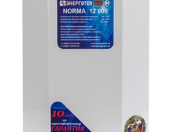 NORMA 12000